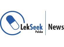 LekSeek News