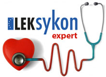 Expert Leksykon