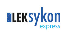 Leksykon Express